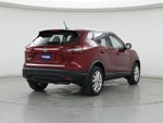 2021 Rogue Sport Thumbnail 8
