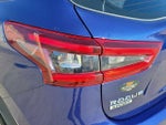 2022 Rogue Sport Thumbnail 33