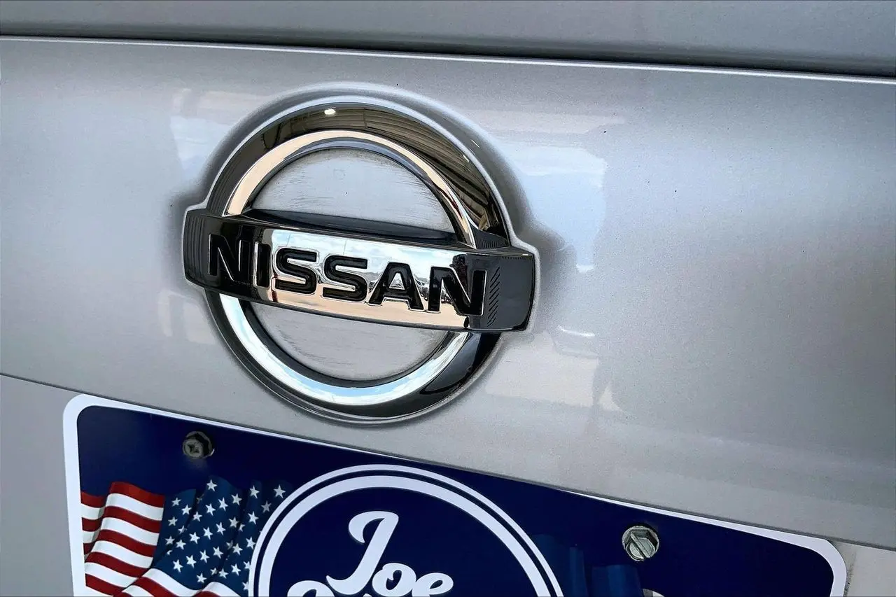 2022 Nissan Rogue - $13,991