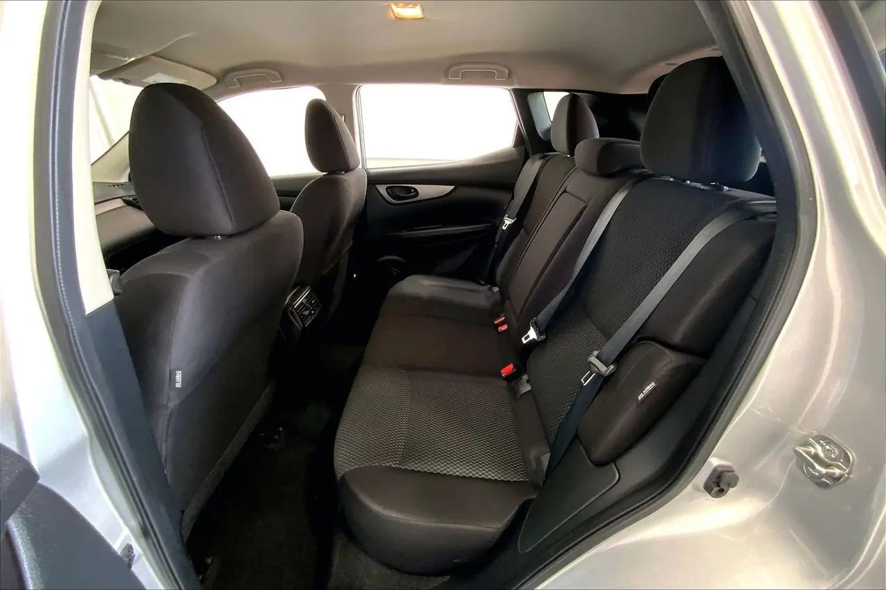 2022 Nissan Rogue - $13,991