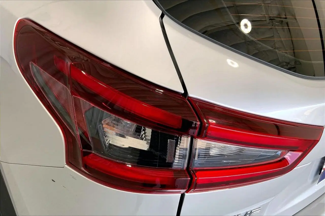 2022 Nissan Rogue - $13,991