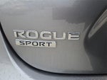 2022 Rogue Sport Thumbnail 16