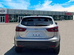 2022 Rogue Sport Thumbnail 27