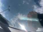 2021 Rogue Sport Thumbnail 4