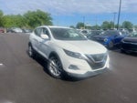 2021 Rogue Sport Thumbnail 7