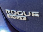 2022 Rogue Sport Thumbnail 20