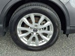 2021 Rogue Sport Thumbnail 8