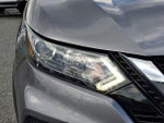 2021 Rogue Sport Thumbnail 9