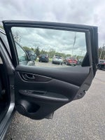 2021 Rogue Sport Thumbnail 16