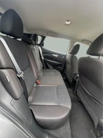 2021 Rogue Sport Thumbnail 17