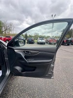 2021 Rogue Sport Thumbnail 18