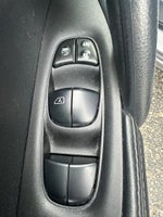 2021 Rogue Sport Thumbnail 20