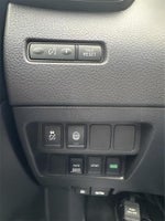 2021 Rogue Sport Thumbnail 21