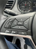 2021 Rogue Sport Thumbnail 22