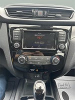 2021 Rogue Sport Thumbnail 24