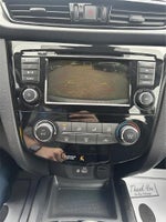 2021 Rogue Sport Thumbnail 25