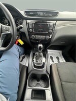 2021 Rogue Sport Thumbnail 26