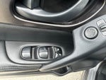 2021 Rogue Sport Thumbnail 6