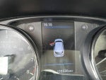 2021 Rogue Sport Thumbnail 7