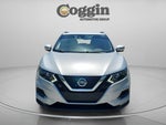 2022 Rogue Sport Thumbnail 8