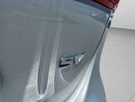 2022 Rogue Sport Thumbnail 23