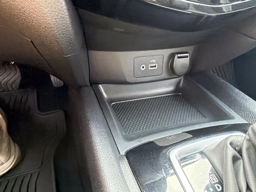 2022 Nissan Rogue - $17,637