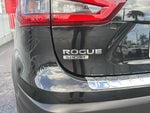 2022 Rogue Sport Thumbnail 7