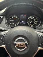 2021 Rogue Sport Thumbnail 4