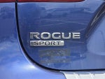 2022 Rogue Sport Thumbnail 28