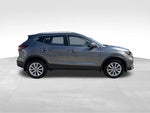 2022 Rogue Sport Thumbnail 9