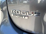 2022 Rogue Sport Thumbnail 10
