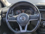 2021 Rogue Sport Thumbnail 18