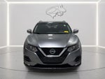 2022 Rogue Sport Thumbnail 9