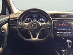 2022 Rogue Sport Thumbnail 13