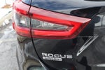 2021 Rogue Sport Thumbnail 29