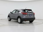 2019 Rogue Sport Thumbnail 2