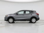 2019 Rogue Sport Thumbnail 3
