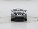 2019 Rogue Sport Thumbnail 5