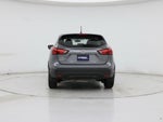 2019 Rogue Sport Thumbnail 6