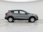 2019 Rogue Sport Thumbnail 7