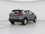 2019 Rogue Sport Thumbnail 8