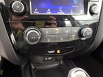 2019 Rogue Sport Thumbnail 16