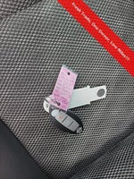 2018 Rogue Sport Thumbnail 19