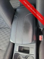 2018 Rogue Sport Thumbnail 34