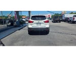 2018 Rogue Sport Thumbnail 5