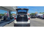 2018 Rogue Sport Thumbnail 6