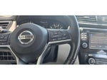 2018 Rogue Sport Thumbnail 15
