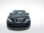 2017 Rogue Sport Thumbnail 2