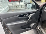 2017 Rogue Sport Thumbnail 9