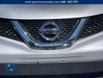 2017 Rogue Sport Thumbnail 12